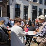 Aalten, Hemelvaartsdag, Meifeest, 5 mei 2016 030.jpg